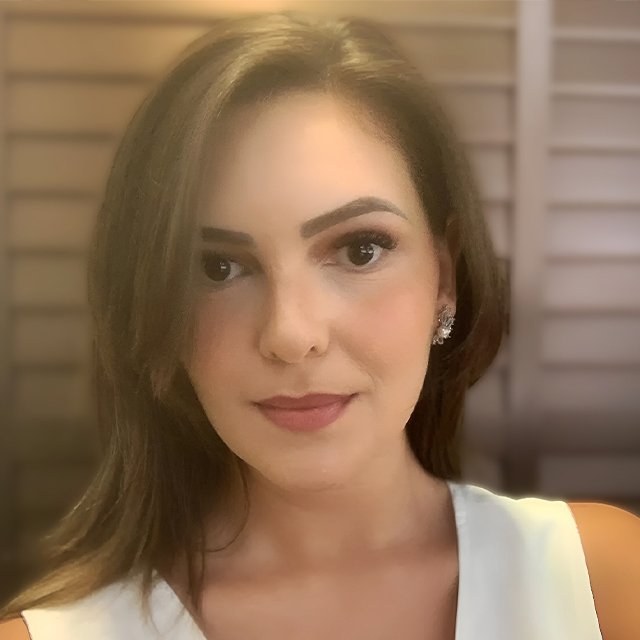 Beatriz